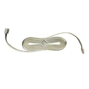ELD 2.5M IMPUT CABLE RGB
