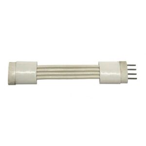 ELD 50MM FLEX LINKJOIN CABLE RGB
