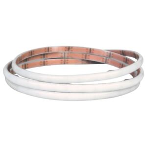 6W SEAMLESS LED TAPE