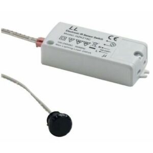ELD INFRA RED (HAND) SENSOR ON / OFF (HZK218C))