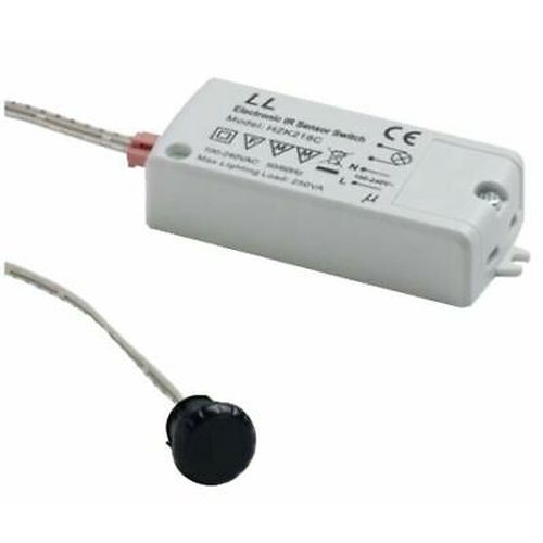 ELD INFRA RED (HAND) SENSOR ON / OFF (HZK218C))