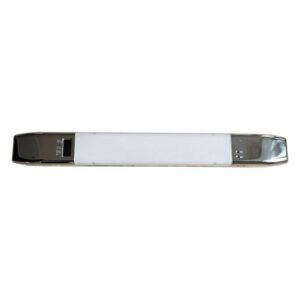 LED DUAL VOLTAGE SHAVER LIGHT