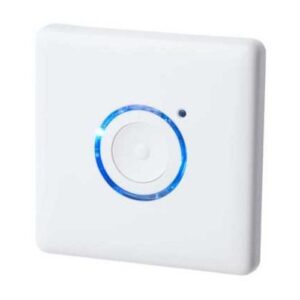 ELKAY 350A-3 TIME SWITCH SLAVE
