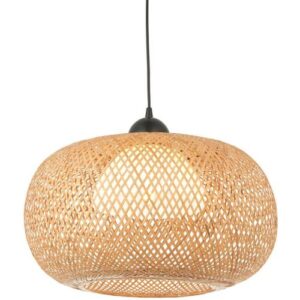 ENDON BALI 1LT PENDANT