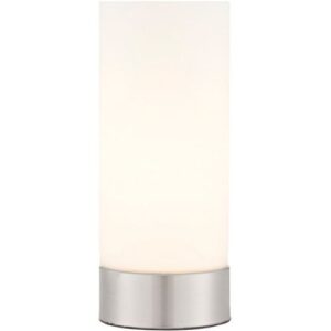 ENDON DARA TABLE USB DIMMABLE