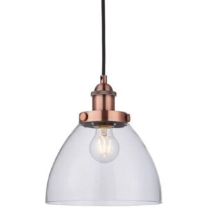 ENDON HANSEN PENDANT