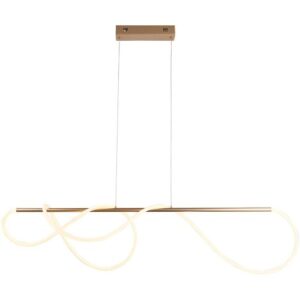 ENDON ATTALEA LINEAR PENDANT