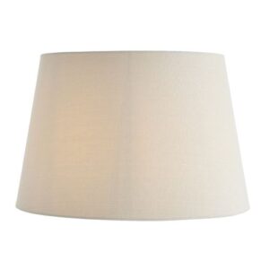 ENDON INTERIORS 1900 CICI 16 INCH