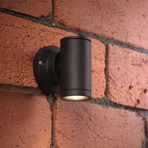 ENDON 1.5W IP66 DOWN LT WALL WASHER