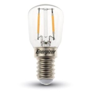 ENERGIZER LED PYGMY SES 2W=240L=20W WARM WHITE