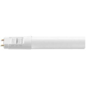 ENERGIZER 18W 4FT CCT LED T8 TUBE