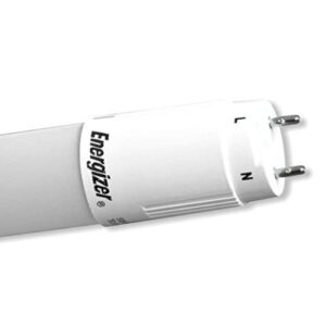 ENERGIZER LED TUBE T8 5FT 22W=2260L=58W G13 DL