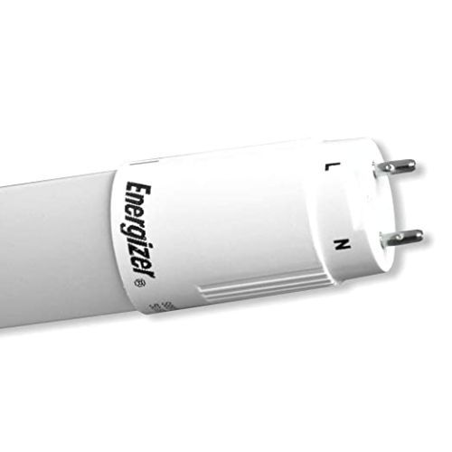 ENERGIZER LED TUBE T8 5FT 22W=2260L=58W G13 DL