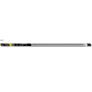 ENERGIZER LED TUBE T8 2FT 9W=900L=18W G13 DL