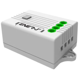 ENER-J 5A NON-DIM WIRELESS RECIEVER