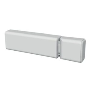 ENER-J KENETIC DOOR SWITCH