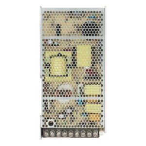 ESP PSU FOR MULTIWAY SYTEM
