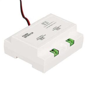 ESP POWER SEPARATOR UNIT FOR MULTIWAY