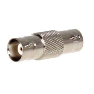 ESP BNC ADAPTOR