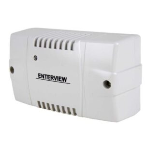 ESP BOXED POWER SUPPLY