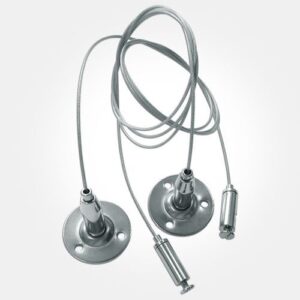 ETERNA 1MTR SUSPENSION PK FOR ELEGANCE5