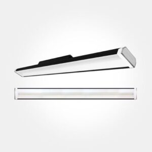 ETERNA 120W 11000LM 4K LED L/BAY(250WHPI