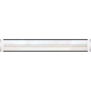 ETERNA 80W 9734LM 4K LED LOW BAY