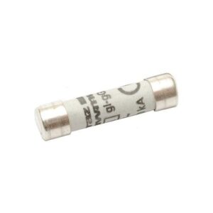 EUROPA 1000V 440mA 10X38MM FUSE
