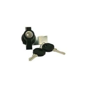 EUROPA KEY LOCK FOR STB ENCLOSURES
