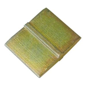 FAITHFULL 1IN CHISEL BITS (EACH)