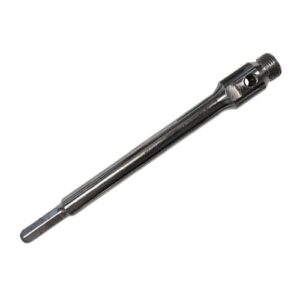 FAITHFULL HEX EXTENTION ADAPTOR