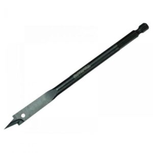 FAITHFULL 8MM FLAT WOOD BIT