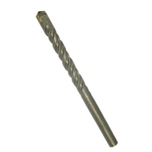 FAITHFULL 7MM X 100MM MASONARY DRILL BIT