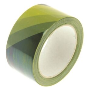 FAITHFULL 38MM MASKING TAPE