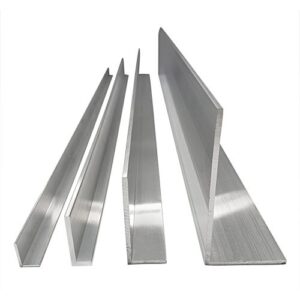 25 X 50MM YT5 INTERNAL ANGLE