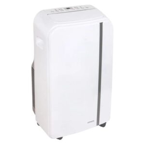 ACPO12P 12000BTU PORTABLE AIR CONDITIONING UNIT