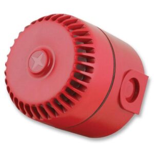 FULLEON ROSHNI DEEP BASE SOUNDER
