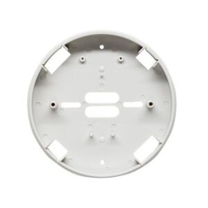 SURFACE PATT FOR MAINS (NOW SMK23U)