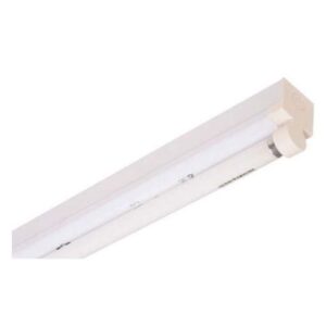 12' MINI FLU FITTING UN/SW (TBD)