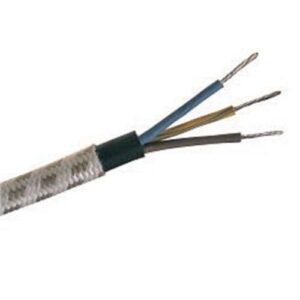 LYVIA 1.0 2213 NON KINK FLEX (50M)