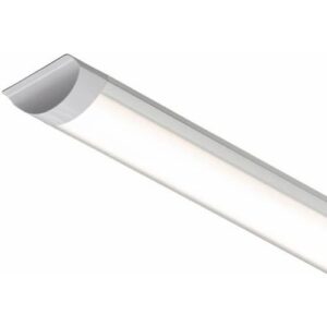 FORUM RENO 40W LED 3000K BATTEN 360OLM 1200MM X 75