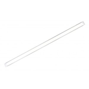FORUM CUL-30703 - RENO 40W 4000K LED BATTEN POLYCA