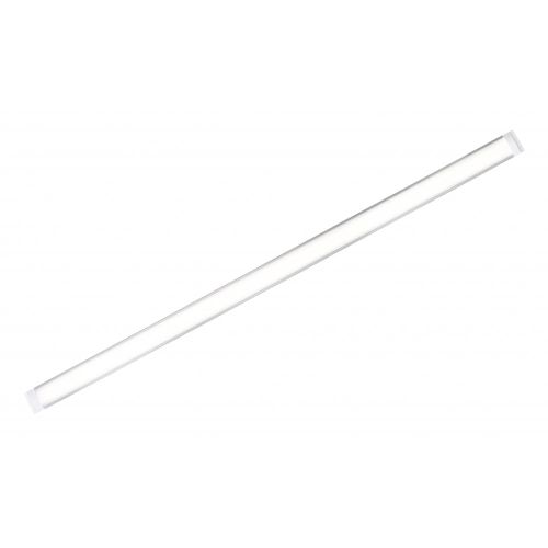 FORUM CUL-30703 - RENO 40W 4000K LED BATTEN POLYCA