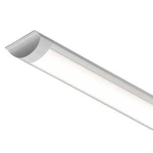 FORUM RENO LED BATTEN 80W 3000K 1800MM