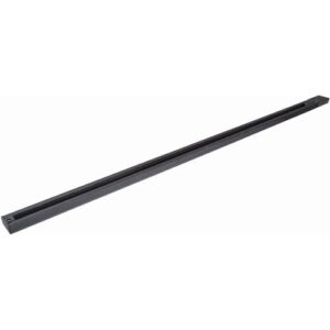 FORUM TOR 1M SINGLE CIRCUIT TRACK BLACK