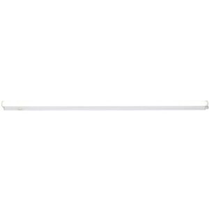 FORUM BUDE UNDER CABINET LIGHTS 12W 3K 880MM LED
