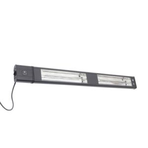 FORUM GLOW WALL MOUNTED 3K IP65