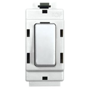 BG NEXUS INTERMEDIATE GRID SWITCH