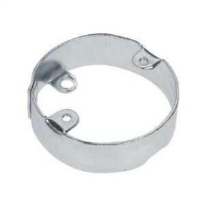 20MM GALV EXTENSION RING