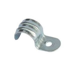 20MM GALV HALF SADDLES